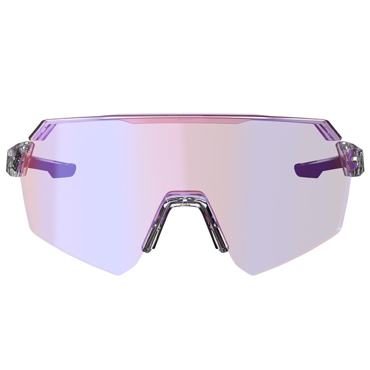 LBR SUN RIDEVIZ LITE SMALL CL_2.jpg